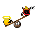 :bengel: